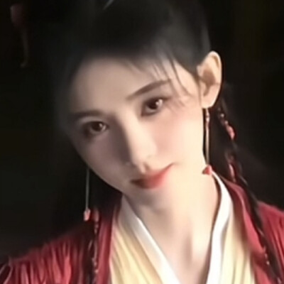 我想念一个菱菱纱