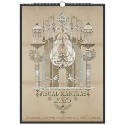 Tanya P Johnson 是一位视觉艺术家，现居英国哥伦比亚省斯洛坎谷，部分时间居住在南非开普敦。
她出生于肯尼亚内罗毕，在开普敦长大。
1991 南非开普敦大学美术学士（荣誉）
2016 加拿大温哥华马拉斯皮纳版画公司…