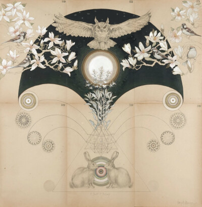 Tanya P Johnson 是一位视觉艺术家，现居英国哥伦比亚省斯洛坎谷，部分时间居住在南非开普敦。
她出生于肯尼亚内罗毕，在开普敦长大。
1991 南非开普敦大学美术学士（荣誉）
2016 加拿大温哥华马拉斯皮纳版画公司…