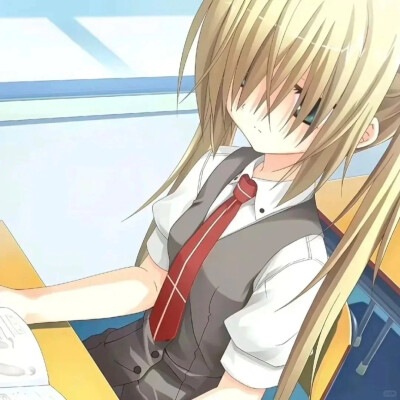 亚文化