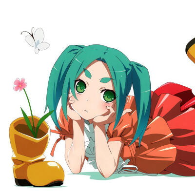 一边崩溃一边成为大人的过程好恶心