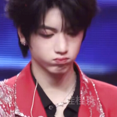 我的爱情 并没有你想象的善变