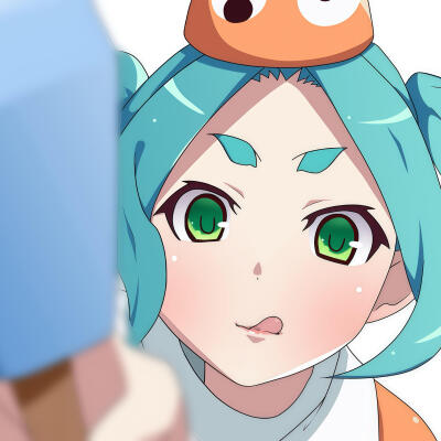 一边崩溃一边成为大人的过程好恶心