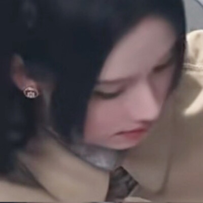 我不要只是你的非卖品