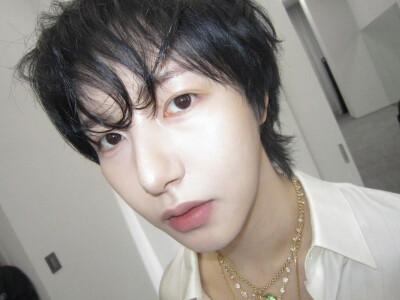 黄仁俊微博更新