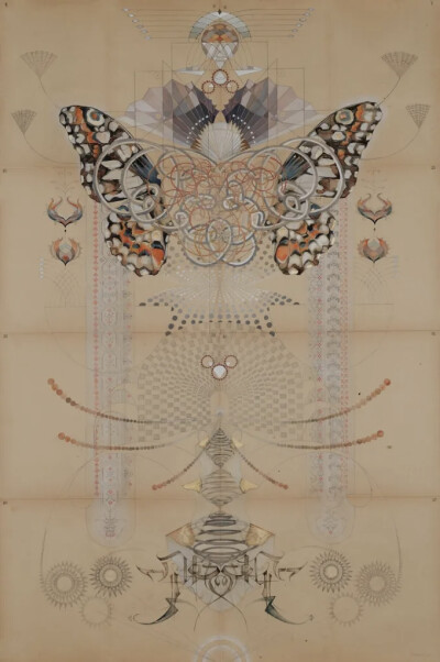 Tanya P Johnson 是一位视觉艺术家，现居英国哥伦比亚省斯洛坎谷，部分时间居住在南非开普敦。
她出生于肯尼亚内罗毕，在开普敦长大。1991 南非开普敦大学美术学士（荣誉）
2016 加拿大温哥华马拉斯皮纳版画公司石版…