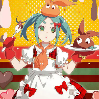 一边崩溃一边成为大人的过程好恶心