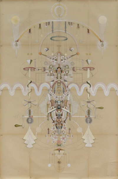 Tanya P Johnson 是一位视觉艺术家，现居英国哥伦比亚省斯洛坎谷，部分时间居住在南非开普敦。
她出生于肯尼亚内罗毕，在开普敦长大。1991 南非开普敦大学美术学士（荣誉）
2016 加拿大温哥华马拉斯皮纳版画公司石版…