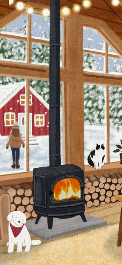 套图
图片来自网络，侵删