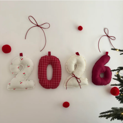 新年背景图 烟花背景图