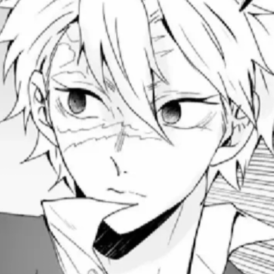 我可以告诉你关于我的陷落