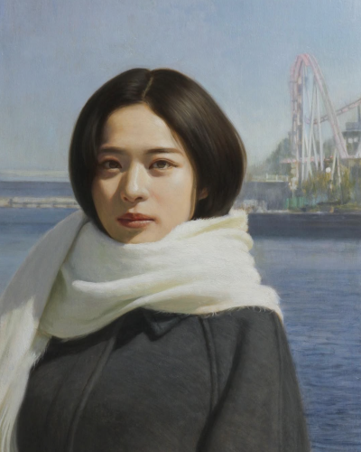 友清大介是一位日本现实主义油画家，t融合了严谨的学术训练与古典光 的作品影技法。他不仅在广岛、马德里和塞维利亚深造，还以一系列富有个人风格的个展与群展活动展示才华。同时，他通过线上教学传播技艺，吸引了众…