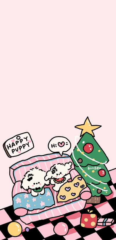 ₍˄·͈༝·͈˄*₎◞ ̑̑