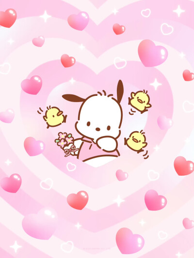 Sanrio co