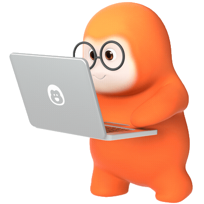 小福猩表情包526弹