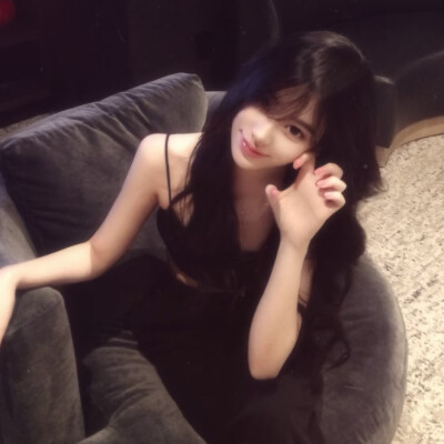 二传注明摇滚羊