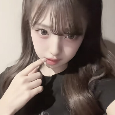 ㅠㅠ