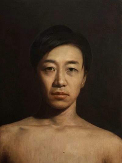 友清大介是一位日本现实主义油画家，t融合了严谨的学术训练与古典光 的作品影技法。他不仅在广岛、马德里和塞维利亚深造，还以一系列富有个人风格的个展与群展活动展示才华。同时，他通过线上教学传播技艺，吸引了众…