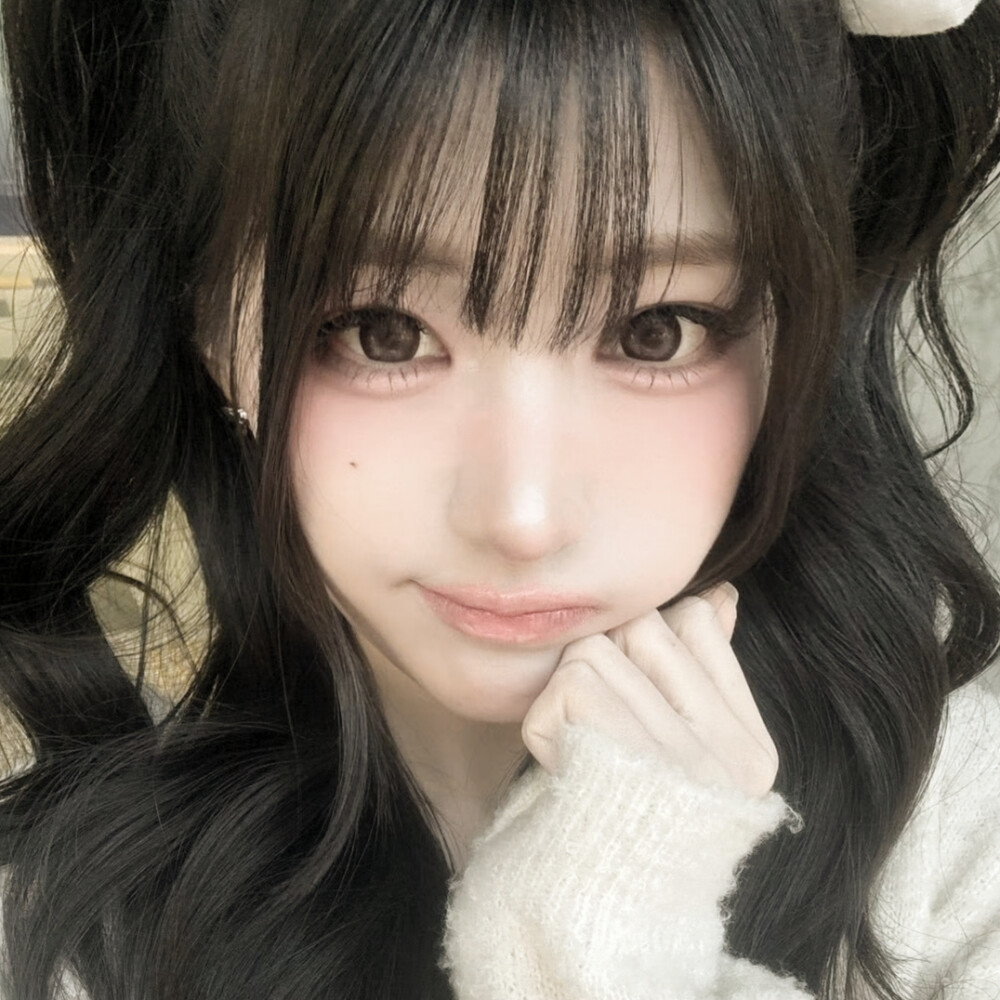 喜欢上天使的缺点