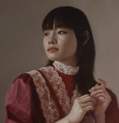 友清大介是一位日本现实主义油画家，t融合了严谨的学术训练与古典光 的作品影技法。他不仅在广岛、马德里和塞维利亚深造，还以一系列富有个人风格的个展与群展活动展示才华。同时，他通过线上教学传播技艺，吸引了众…