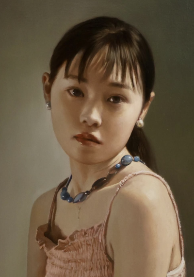 友清大介是一位日本现实主义油画家，t融合了严谨的学术训练与古典光 的作品影技法。他不仅在广岛、马德里和塞维利亚深造，还以一系列富有个人风格的个展与群展活动展示才华。同时，他通过线上教学传播技艺，吸引了众…