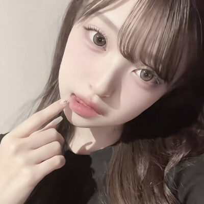 ㅠㅠ