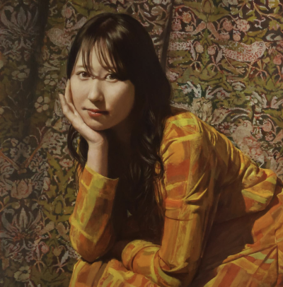 友清大介是一位日本现实主义油画家，t融合了严谨的学术训练与古典光 的作品影技法。他不仅在广岛、马德里和塞维利亚深造，还以一系列富有个人风格的个展与群展活动展示才华。同时，他通过线上教学传播技艺，吸引了众…