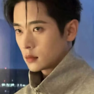 有时候，有时候，我会相信一切有尽头