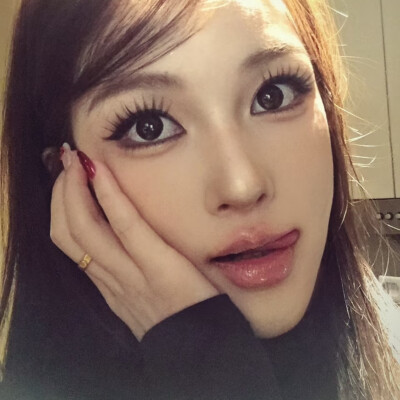 二传注明摇滚羊