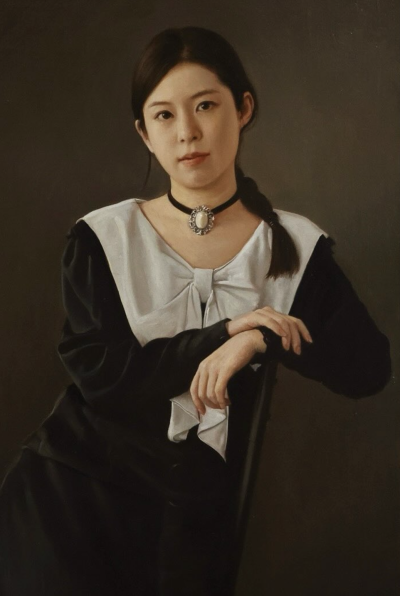 友清大介是一位日本现实主义油画家，t融合了严谨的学术训练与古典光 的作品影技法。他不仅在广岛、马德里和塞维利亚深造，还以一系列富有个人风格的个展与群展活动展示才华。同时，他通过线上教学传播技艺，吸引了众…