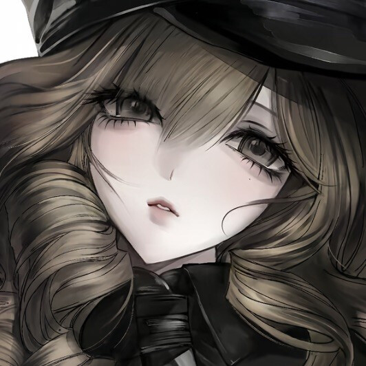 特别特别可爱哦