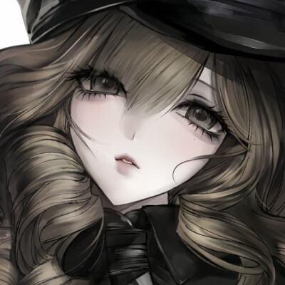 特别特别可爱哦