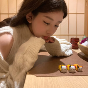 二传注明摇滚羊