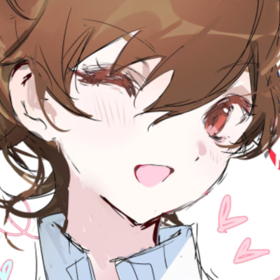 就算火光再汹涌，日月星辰的光，永远无法取代啊， 文和