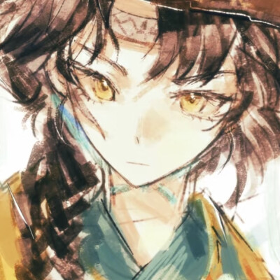 请给我一个准确的聊天方式