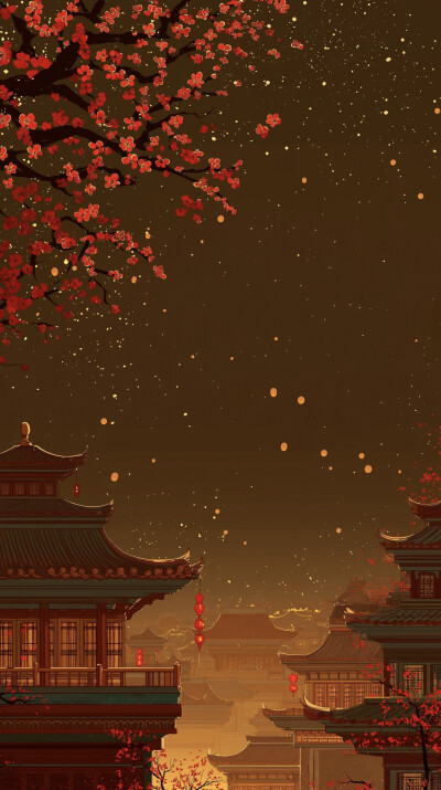 国风AI