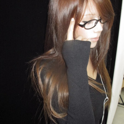 二传注明摇滚羊