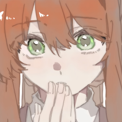 就算火光再汹涌，日月星辰的光，永远无法取代啊， 文和