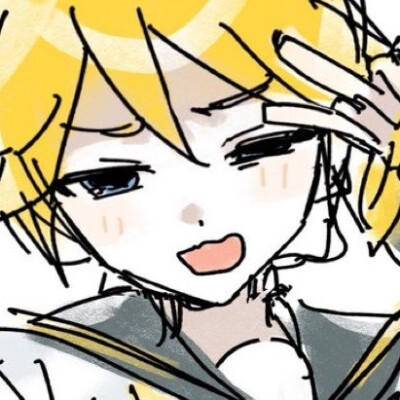 一某谢no呆没吃