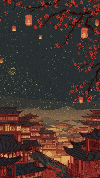 国风AI