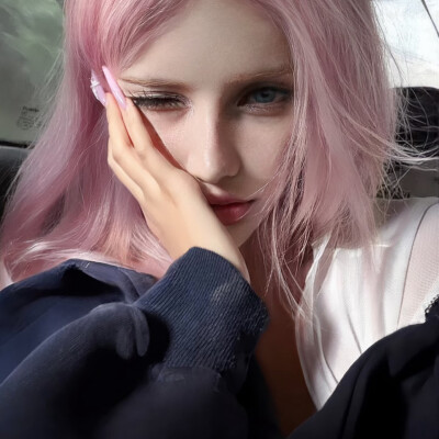 二传注明摇滚羊