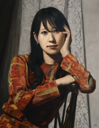 友清大介是一位日本现实主义油画家，t融合了严谨的学术训练与古典光 的作品影技法。他不仅在广岛、马德里和塞维利亚深造，还以一系列富有个人风格的个展与群展活动展示才华。同时，他通过线上教学传播技艺，吸引了众…
