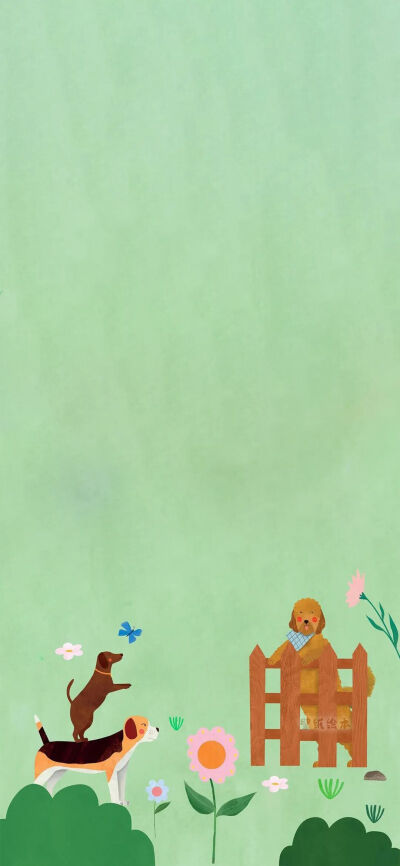 套图
图片来自网络，侵删