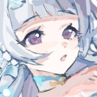 就算火光再汹涌，日月星辰的光，永远无法取代啊， 文和