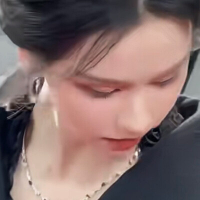 当天给我的风衣和合照