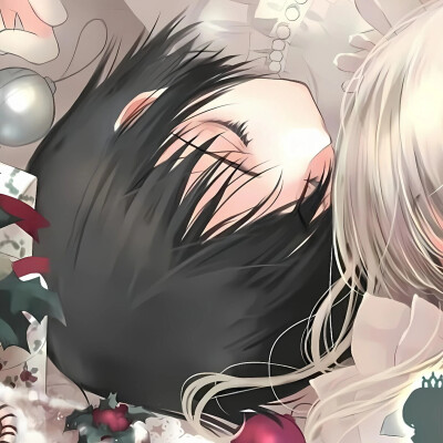 女王陛下的甜品师