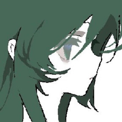 一某谢no呆没吃