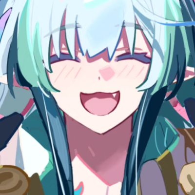 无限给鹿野送礼物，鹿野说“我才不喜欢”，无限以为这是傲娇系，遂每年都送她“才不喜欢”的东西送了三十年直到被打。