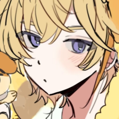 就算火光再汹涌，日月星辰的光，永远无法取代啊， 文和