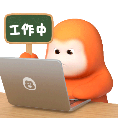 小福猩表情包526弹